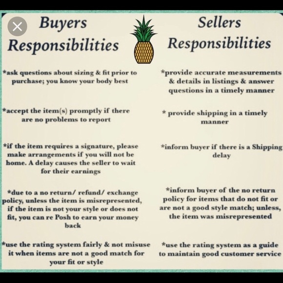 💕⭐️ Make Offers; feel the love ⭐️💕!! - Picture 11 of 12